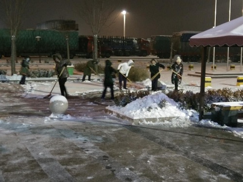 QQ圖片20170222103257.jpg QQ圖片20170222103257.jpg