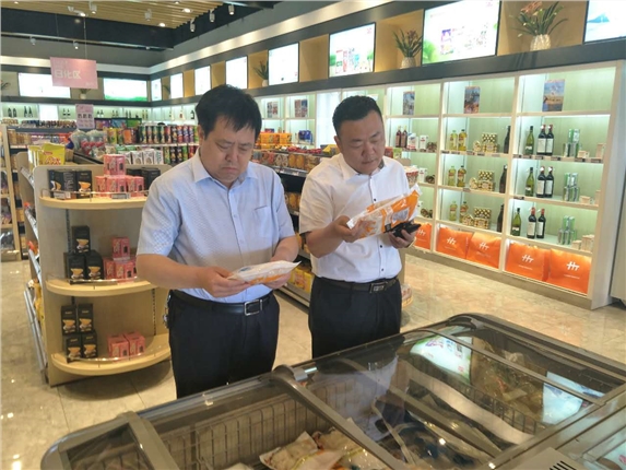 6363045559507319483104985.JPG 6363045559507319483104985.JPG