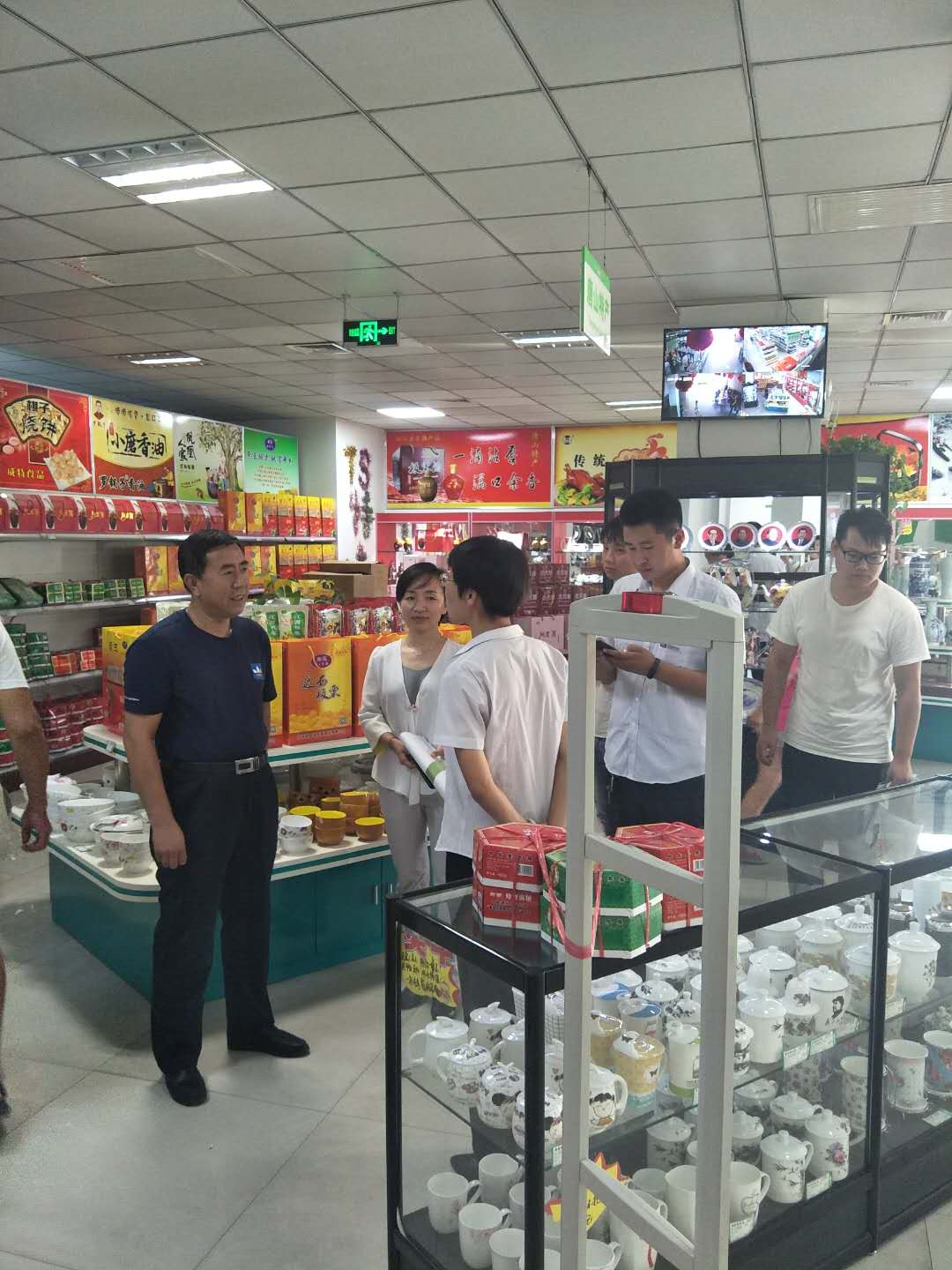 C:\Users\Administrator\Pictures\QQ圖片20180821084438.jpg C:\Users\Administrator\Pictures\QQ圖片20180821084438.jpg