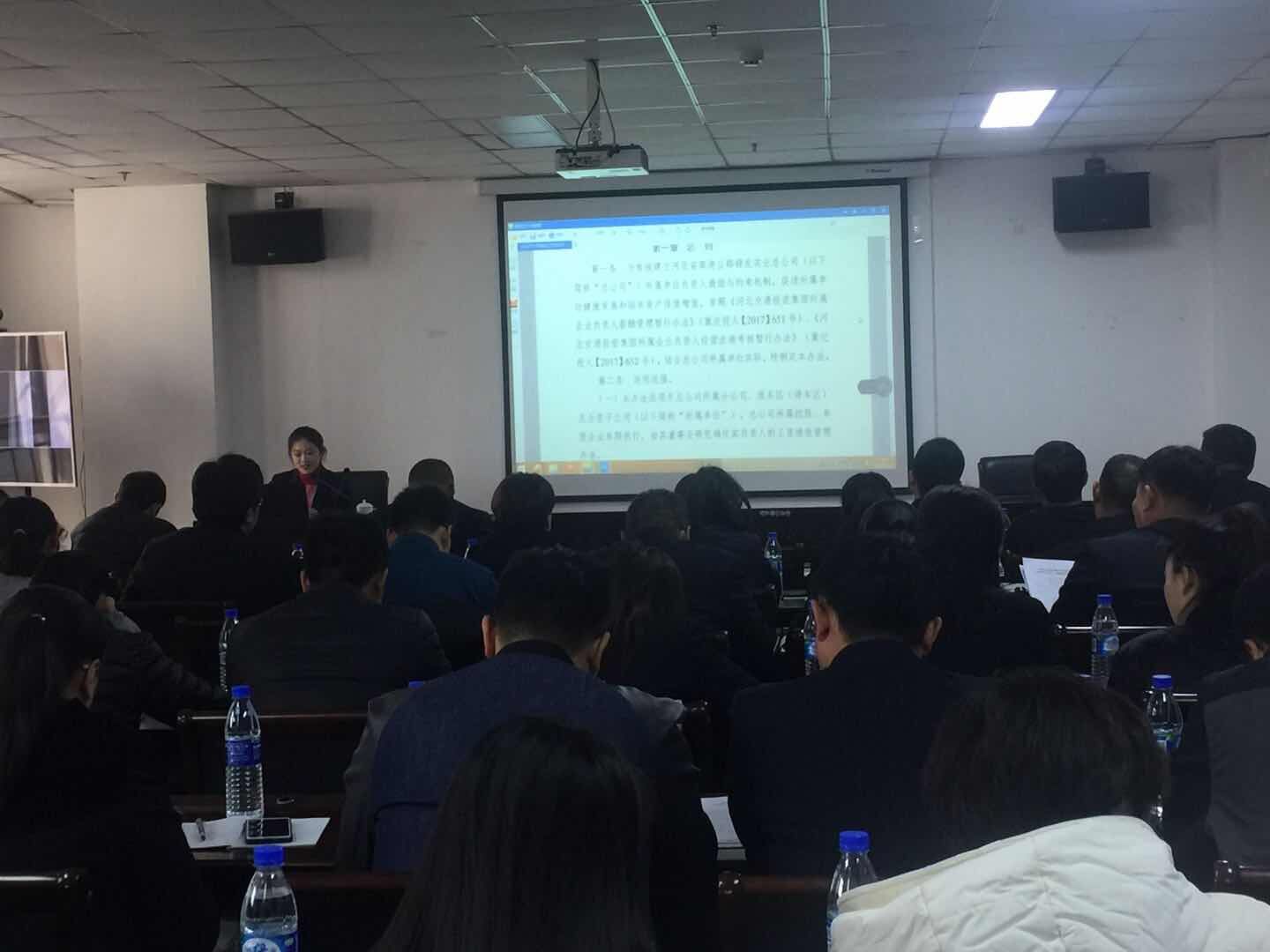 C:\Users\Administrator\Pictures\QQ圖片20181109170824.jpg C:\Users\Administrator\Pictures\QQ圖片20181109170824.jpg