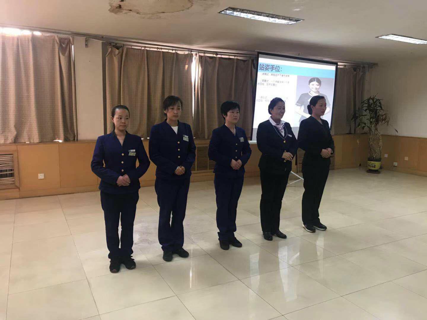 C:\Users\Administrator\Pictures\mmexport1542519689603_愛奇藝.jpg C:\Users\Administrator\Pictures\mmexport1542519689603_愛奇藝.jpg