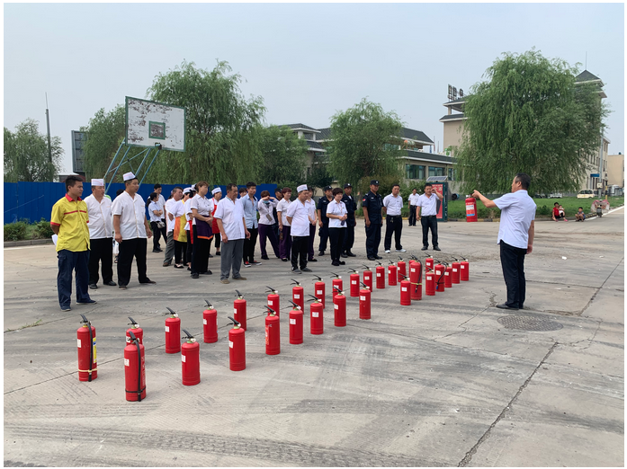 C:\Users\Administrator\Pictures\QQ截圖20190717155854.png C:\Users\Administrator\Pictures\QQ截圖20190717155854.png