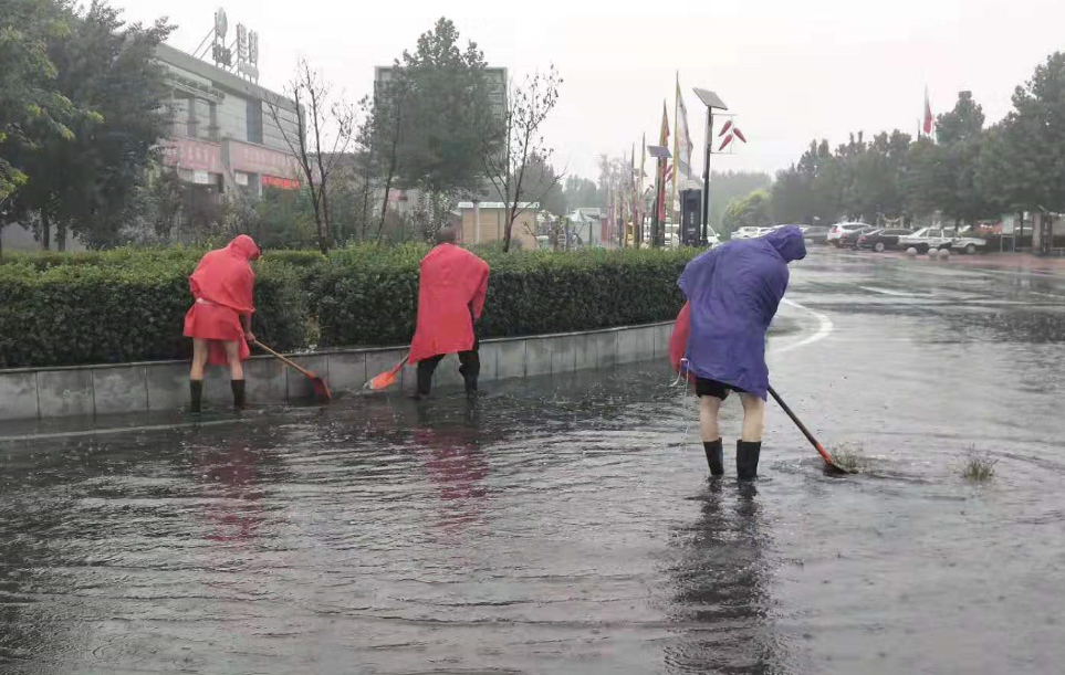 C:\Users\Administrator\Pictures\QQ截圖20190724152507.png C:\Users\Administrator\Pictures\QQ截圖20190724152507.png