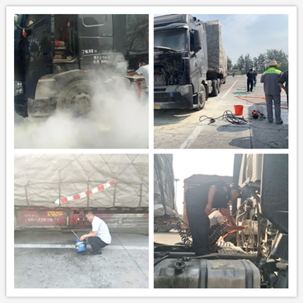 C:\Users\Administrator\Pictures\6370362166615752796427745 (1).png C:\Users\Administrator\Pictures\6370362166615752796427745 (1).png