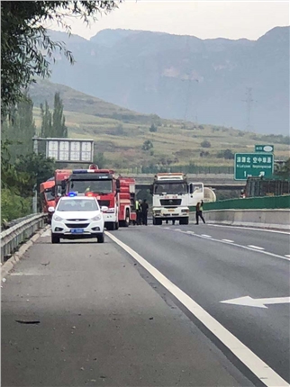 C:\Users\Administrator\Pictures\6370450709033720899968724.jpg C:\Users\Administrator\Pictures\6370450709033720899968724.jpg