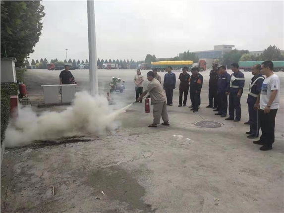 C:\Users\Administrator\Pictures\6370511711335711767569448.jpg C:\Users\Administrator\Pictures\6370511711335711767569448.jpg