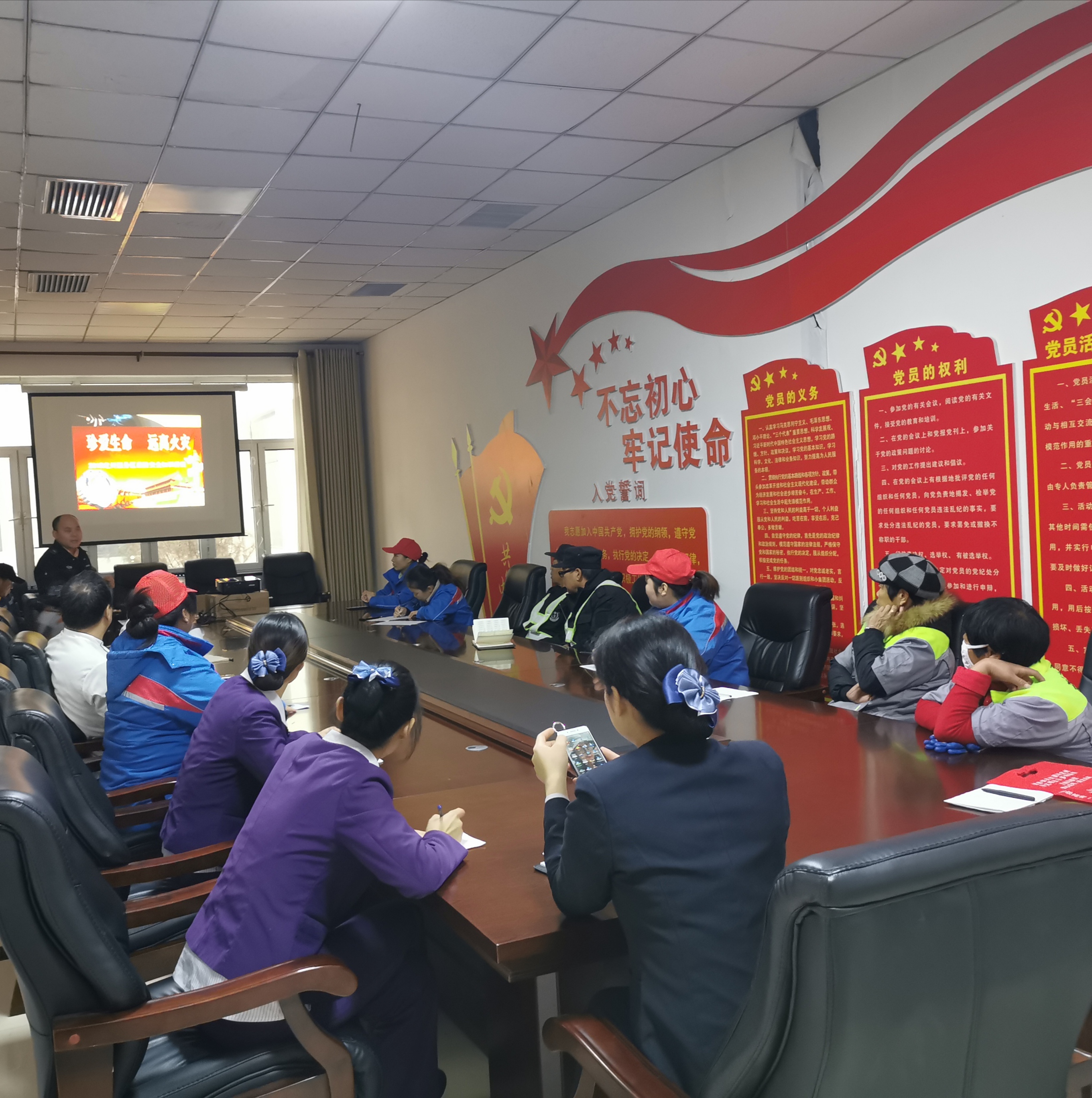 IMG_20191120_140909.jpg IMG_20191120_140909.jpg