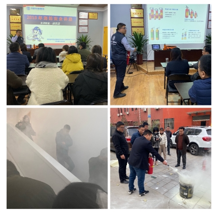 C:\Users\Administrator\Pictures\6371064380056236891826984.png C:\Users\Administrator\Pictures\6371064380056236891826984.png