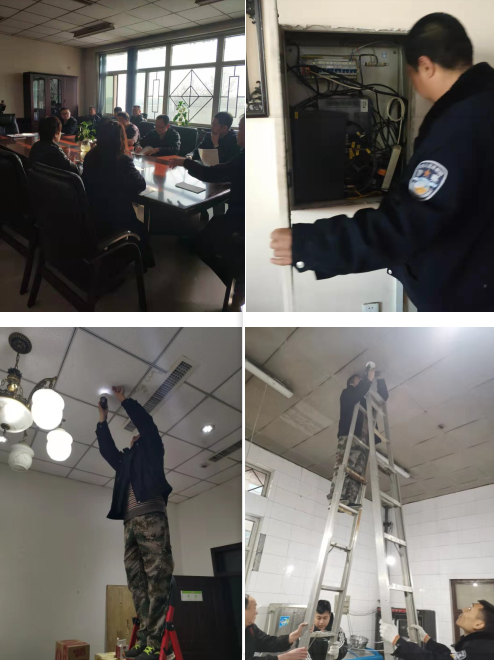 C:\Users\Administrator\Pictures\QQ截圖20191231165355.png C:\Users\Administrator\Pictures\QQ截圖20191231165355.png