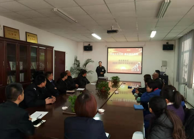 C:\Users\Administrator\Pictures\QQ截圖20200110161322.png C:\Users\Administrator\Pictures\QQ截圖20200110161322.png