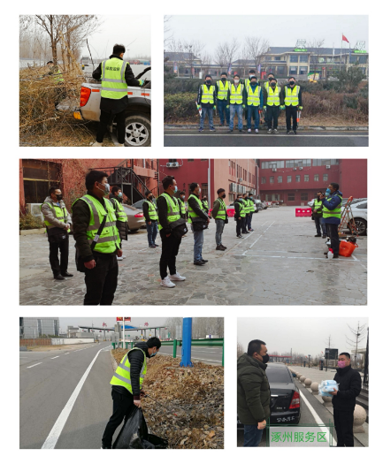 C:\Users\Administrator\Pictures\QQ鎴浘20200226160307.png C:\Users\Administrator\Pictures\QQ鎴浘20200226160307.png