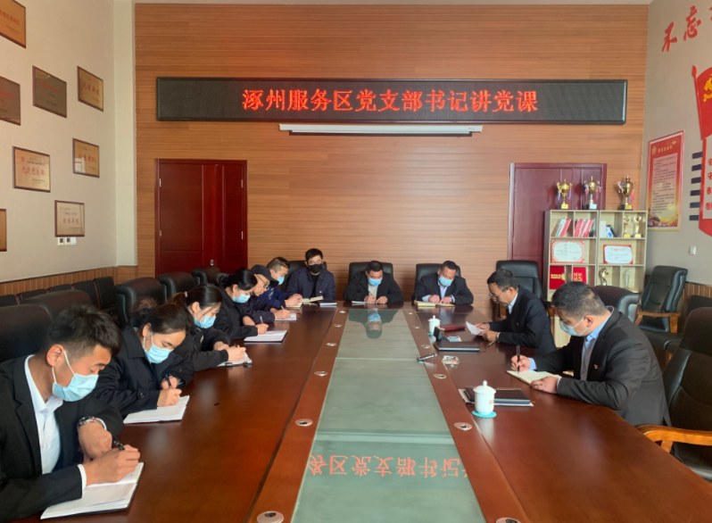 C:\Users\Administrator\Videos\QQ鎴浘20201113150247.png C:\Users\Administrator\Videos\QQ鎴浘20201113150247.png