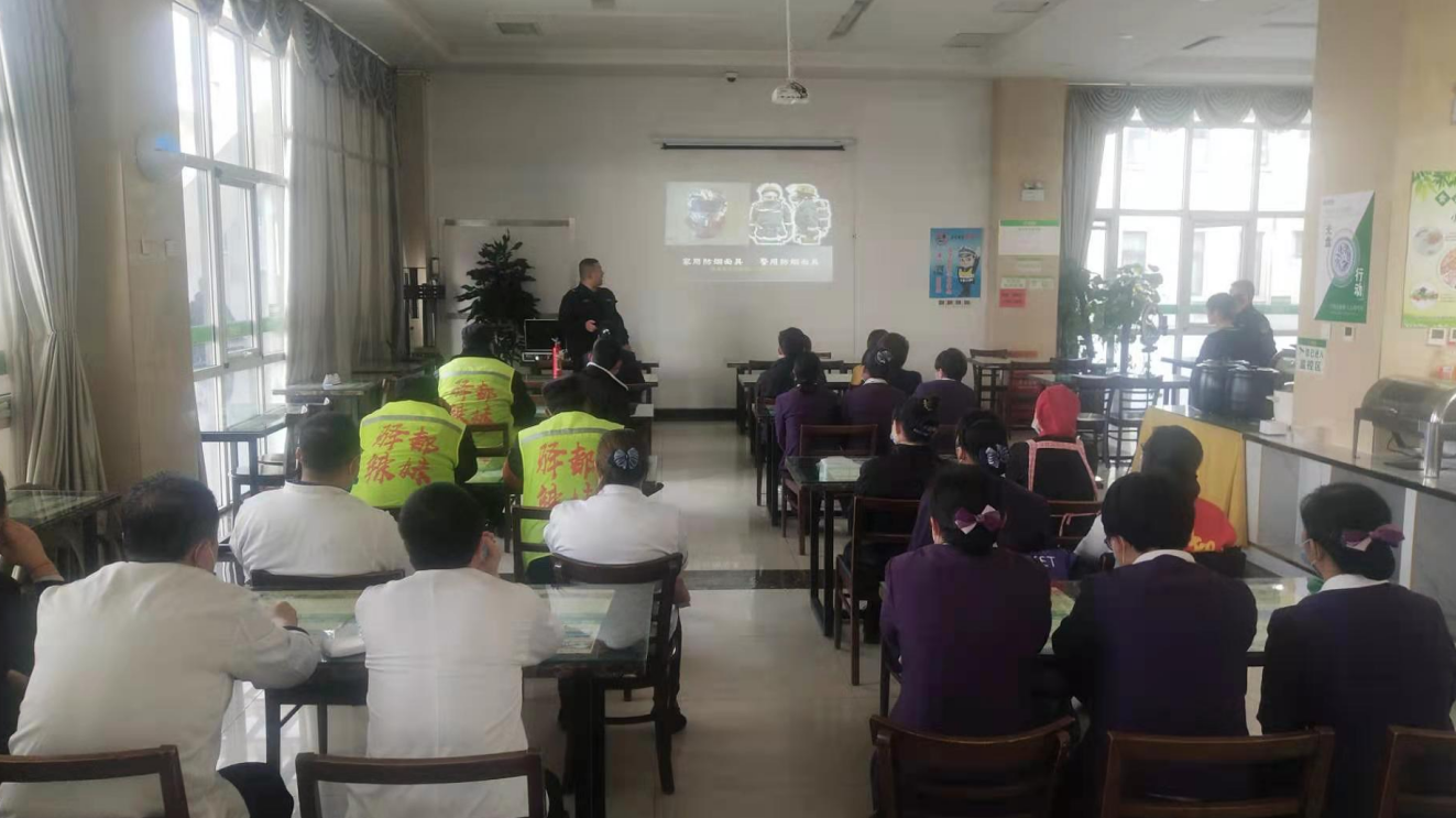 C:\Users\Administrator\Videos\QQ鎴浘20201211143930.png C:\Users\Administrator\Videos\QQ鎴浘20201211143930.png