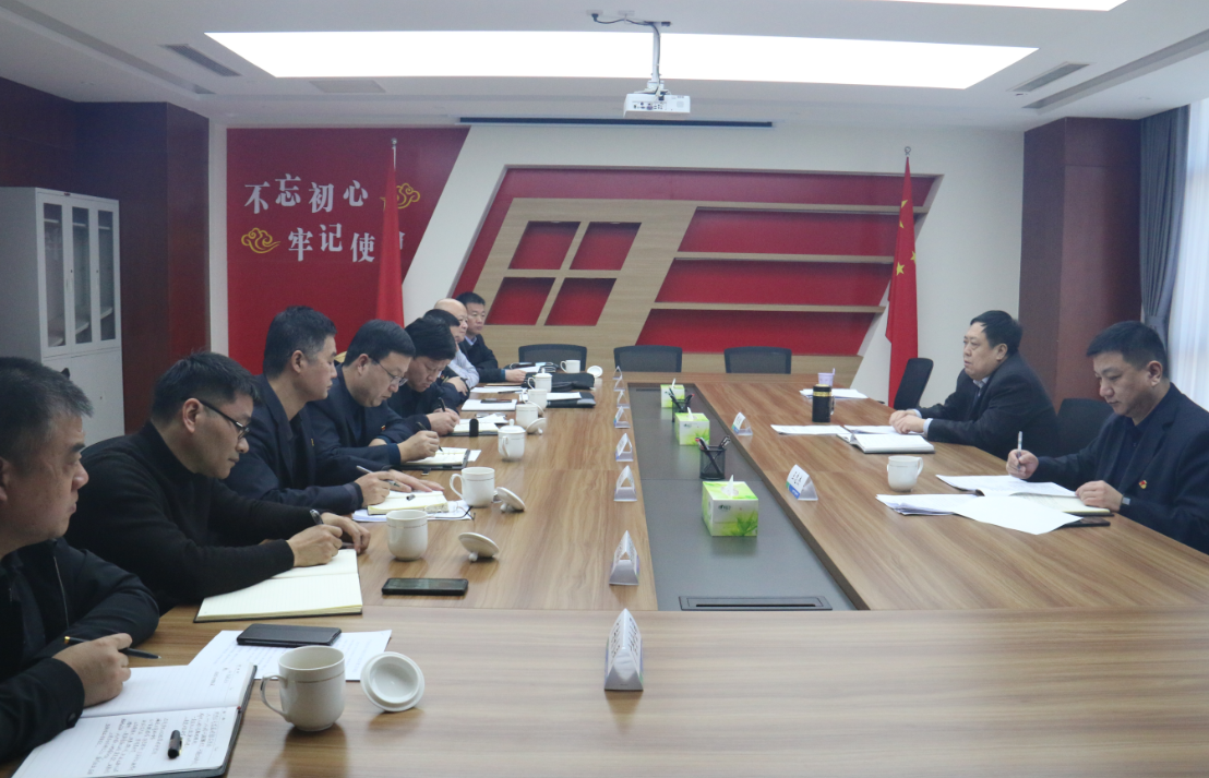 C:\Users\Administrator\Videos\QQ截圖20211228101542.png C:\Users\Administrator\Videos\QQ截圖20211228101542.png