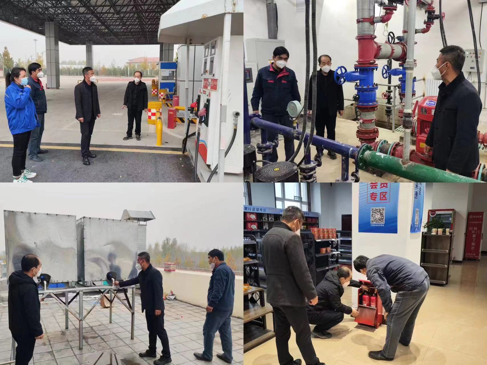 C:\Users\86183\Desktop\1.jpg C:\Users\86183\Desktop\1.jpg