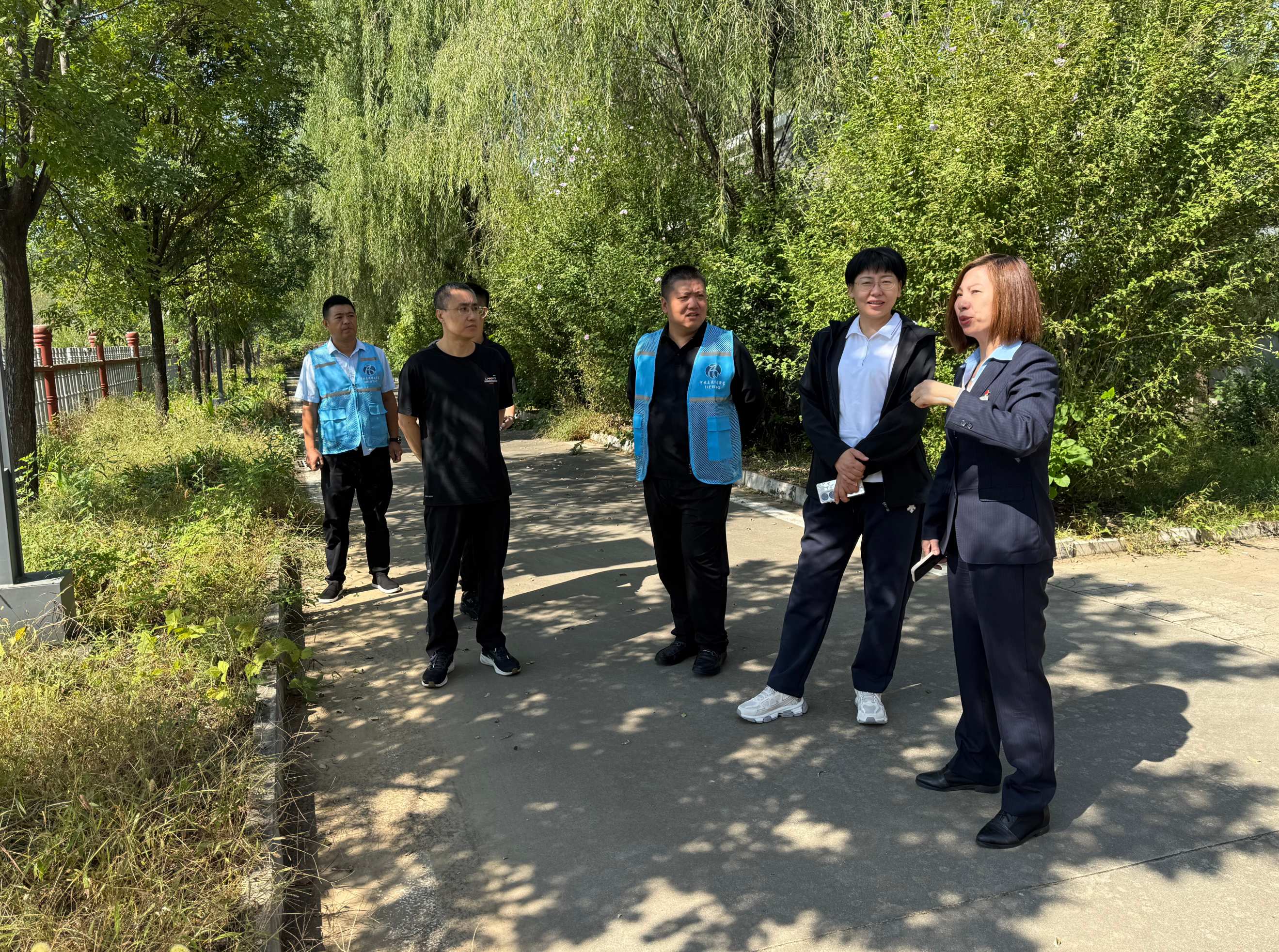 微信圖片_20250930155122(1).jpg 微信圖片_20250930155122(1).jpg