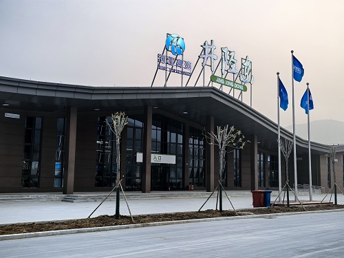 C:\Users\Administrator\Desktop\8c6d1945b0381b80b2e8bc0e55460d81.jpg C:\Users\Administrator\Desktop\8c6d1945b0381b80b2e8bc0e55460d81.jpg